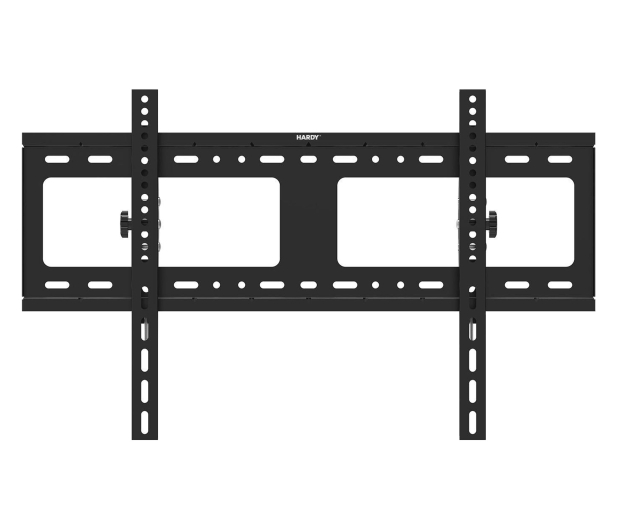 3mk Hardy SlimGrip Pro 80 - 1533711 - zdjęcie
